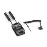 VAXIS Storm 3000-TX 3G-SDI/HDMI Wireless Transmitter