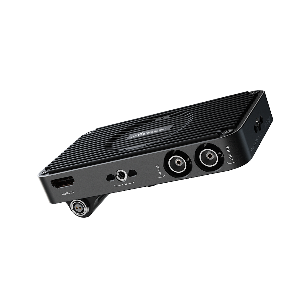 Accsoon SeeMo Pro SDI/HDMI iOS Video Adapter