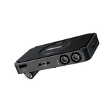 Accsoon SeeMo Pro SDI/HDMI iOS Video Adapter