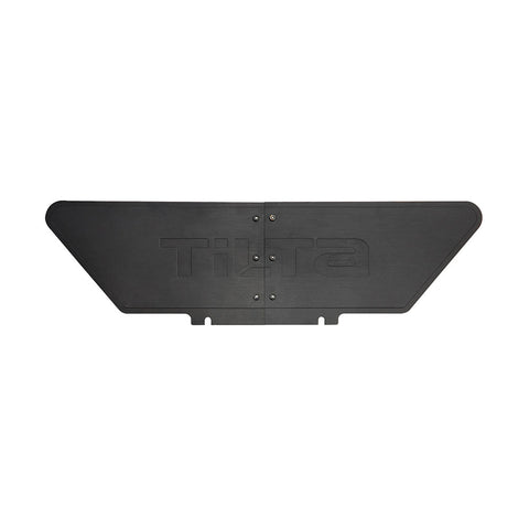 TiLTA Top Flag Part Only for MB-T03 and MB-T05