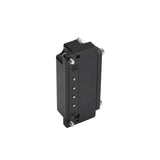 TiLTA Top Plate Power Connection Module for Arri Alexa Mini Camera Cage  - CINEGEARPRO