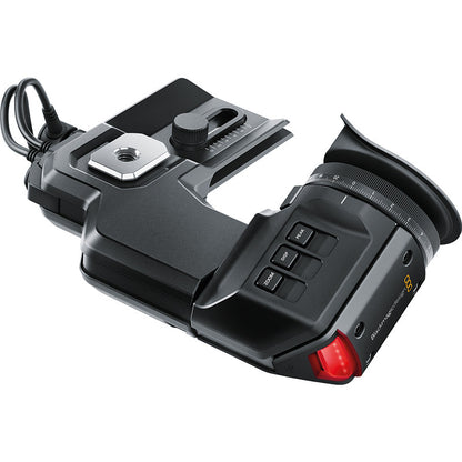 Blackmagic Design URSA Viewfinder Viewfinder - CINEGEARPRO