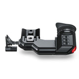 Blackmagic Design URSA Viewfinder Viewfinder - CINEGEARPRO