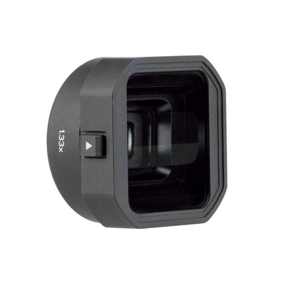 SIRUI VD-01 1.33x Anamorphic Mobile lens kit