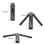 Vlogger Mini Tripod