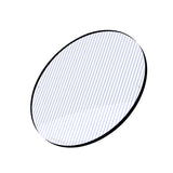 Vaxis 95mm Blue Streak Filter