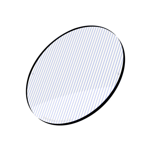 Vaxis 95mm Blue Streak Filter