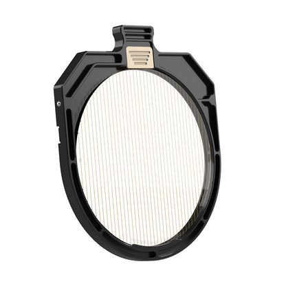 Vaxis 95mm Orange Streak Filter