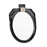 Vaxis 95mm Rainbow Dazzle Filter