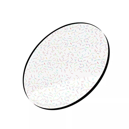Vaxis 95mm Rainbow Dazzle Filter