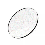 Vaxis 95mm Rainbow Dazzle Filter