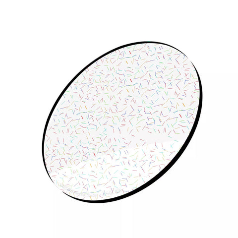 Vaxis 95mm Rainbow Dazzle Filter