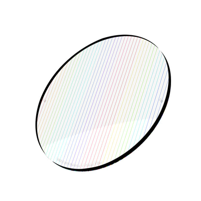 Vaxis 95mm Rainbow Streak Filter