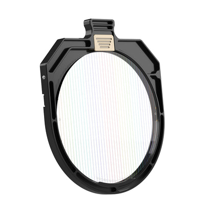 Vaxis 95mm Rainbow Streak Filter