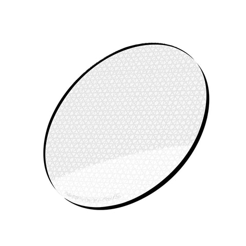 Vaxis 95mm VI LINE Star-Cross Filter