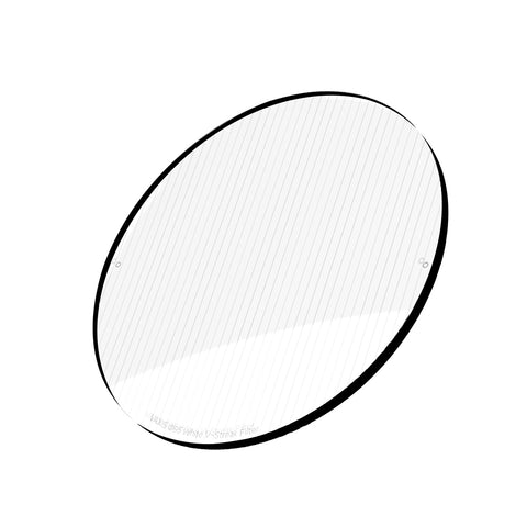 Vaxis 95mm White Streak Filter