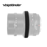 CineGearPro Seamless Lens Gear 0.8m For Voigtlander NOKTON Lens