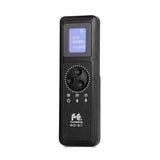 FalconEyes RC-5II Wireless Remote Controller With LCD Screen