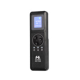 FalconEyes RC-5B Wireless Remote Controller With LCD Screen