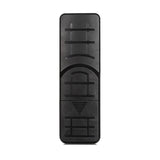 FALCONEYES RC-5 Wireless Remote Controller With LCD Screen Lighting Accessories - CINEGEARPRO