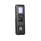 FalconEyes RC-5B Wireless Remote Controller With LCD Screen