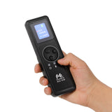 FalconEyes RC-5B Wireless Remote Controller With LCD Screen