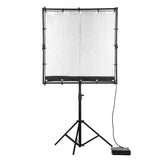 FALCONEYES RX-120TDX 600W BI-COLOR ROLL-FLEX FLEXIBLE LED PANEL LED Lighting - CINEGEARPRO