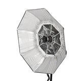 FALCONEYES RX-782 220W RGB  ROLL-FLEX FLEXIBLE LED Panel Light Lighting - CINEGEARPRO