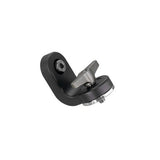 TiLTA Nucleus-M Handle Grip Mount to Arri Standard Rosette Adapter (L/R) Follow Focus Accessories - CINEGEARPRO