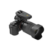ZEAPON Timelapse Trigger