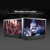 RUIGE-ACTION AT-2150HD 3G-SDI HDMI Broadcast Director Monitor Case Kit Monitor - CINEGEARPRO