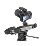 ZEAPON Timelapse Trigger