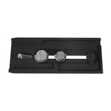 CGPro 501PL Quick Release Plate 120mm For Manfrotto 501