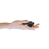 ZEAPON Timelapse Trigger