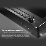 RUIGE-ACTION AT-2150HD 3G-SDI HDMI Broadcast Director Monitor Case Kit Monitor - CINEGEARPRO