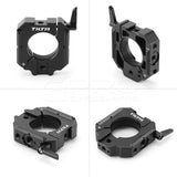 TiLTA TGA-TMC Handheld Gimbal Tripod Clamp For DJI RS2 / RSC2 / RS3 / RS3 Pro / RS4 Pro / RS4