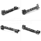 TiLTA TGA-MMB Monitor Mounting Bracket For DJI RS2/ RSC2/ RS3/ RS3 Pro/ RS4 Pro/ RS4