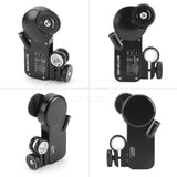 PDMOVIE PD-MX MOTOR AIR Slave Motor
