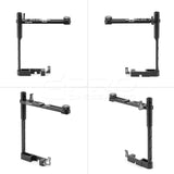 TiLTA TGA-TSB Top Camera Support Bracket For DJI RS2 / RS3 / RS3 Pro