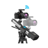 ZEAPON Timelapse Trigger