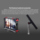 RUIGE-ACTION AT-2150HD 3G-SDI HDMI Broadcast Director Monitor Case Kit Monitor - CINEGEARPRO