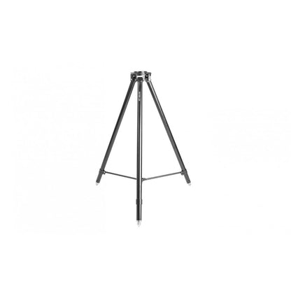 Nitze Heavy Duty Tripod NT-A9100