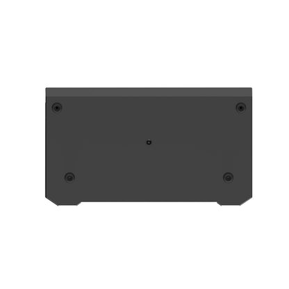 AVMATRIX HVS0402U 4-Channel Live Streaming Video Switcher