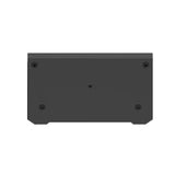 AVMATRIX HVS0402U 4-Channel Live Streaming Video Switcher