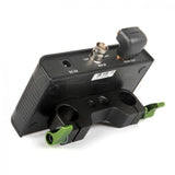 CGPro AF-AM-270 HDMI Right Angle Adapter HDMI Adaptor - CINEGEARPRO