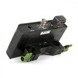 CGPro AF-AM-90 HDMI Right Angle Adapter HDMI Adaptor - CINEGEARPRO