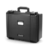 CINECASEPRO CP-AIR80 Lens Protection Hard Case for Meike/DZOFiLM