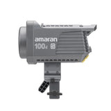 Amaran COB 100d S 100W 5600K LED Light