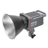 Amaran COB 100x S 100W Bi-Colour 2700-6500K LED Light