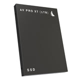 Angelbird AVpro XT SATA III 2.5" Internal SSD(500GB/1TB) Monitor Accessories - CINEGEARPRO